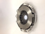 Imagen de KIT EMBRAGUE HYUNDAI STAREX H1/PORTER 2.5TCI